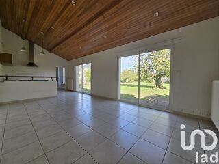  Maison � vendre 4 pi�ces 96 m�