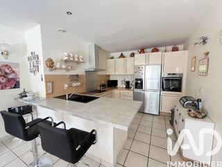  Maison � vendre 3 pi�ces 92 m�