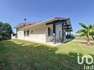  Maison � vendre 5 pi�ces 175 m�