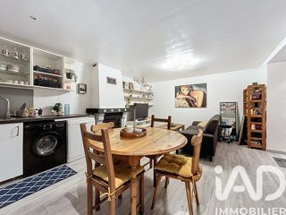  Maison � vendre 3 pi�ces 76 m�