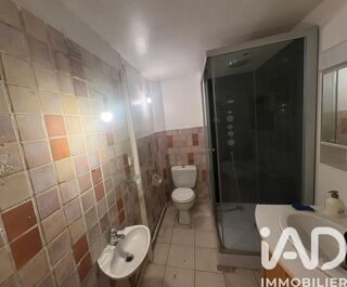  Maison � vendre 10 pi�ces 230 m�