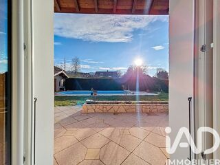  Maison � vendre 5 pi�ces 180 m�