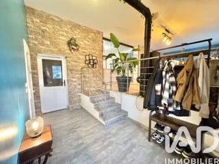  Maison � vendre 6 pi�ces 140 m�