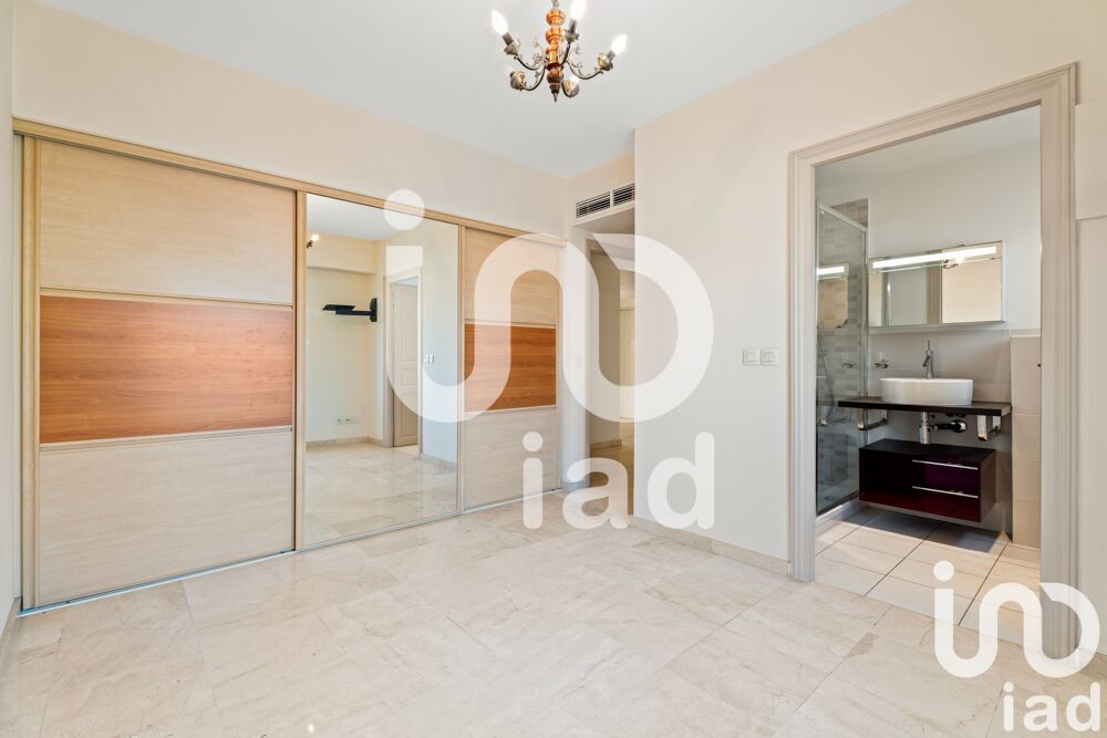  vendre  Appartement Antibes (06600)