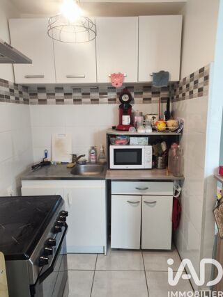  Immeuble � vendre 121 m�