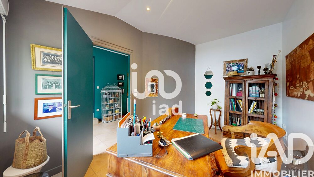 � vendre  Maison Montastruc-la-Conseill�re (31380)