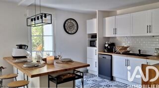  Appartement � vendre 3 pi�ces 88 m�