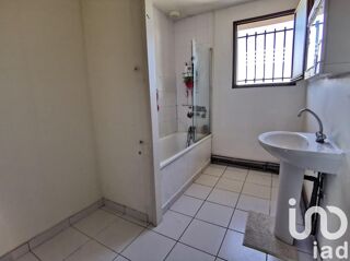  Maison � vendre 5 pi�ces 101 m�