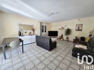  Maison � vendre 5 pi�ces 110 m�