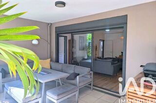  Appartement � vendre 4 pi�ces 91 m�