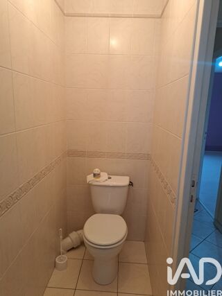  Appartement � vendre 2 pi�ces 28 m�