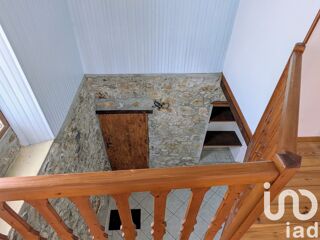  Maison  vendre 5 pices 146 m