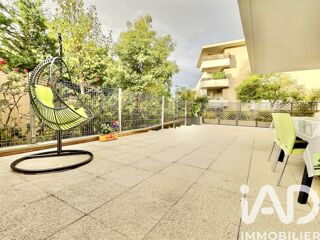  Appartement � vendre 4 pi�ces 82 m�