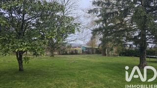  Maison � vendre 6 pi�ces 178 m�