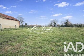  Maison � vendre 5 pi�ces 142 m�