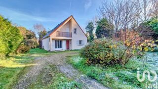  Maison � vendre 6 pi�ces 120 m�