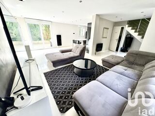  Maison � vendre 6 pi�ces 115 m�