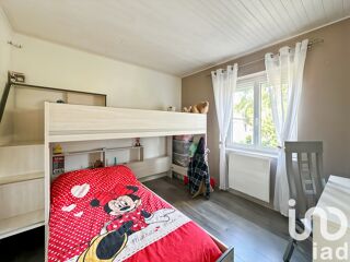  Maison � vendre 4 pi�ces 85 m�