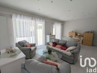  Maison  vendre 4 pices 105 m