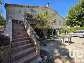  Maison  vendre 5 pices 107 m