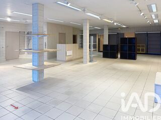  Immeuble � vendre 148 m�