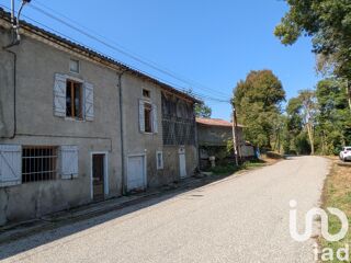  Maison � vendre 5 pi�ces 125 m�