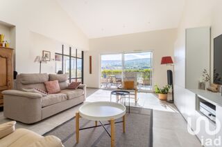  Villa � vendre 6 pi�ces 165 m�