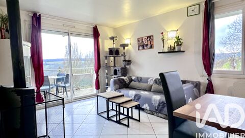  Maison � louer 6 pi�ces 128 m�