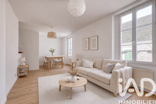  Maison � vendre 6 pi�ces 140 m�