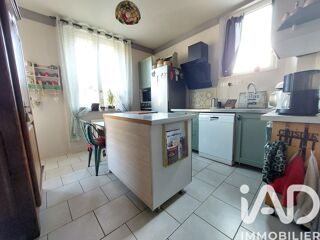  Maison � vendre 5 pi�ces 93 m�