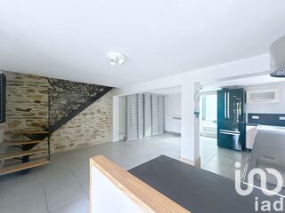  Maison � vendre 5 pi�ces 103 m�