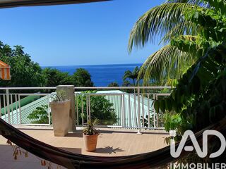  Maison � vendre 3 pi�ces 75 m�