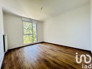  Appartement � vendre 3 pi�ces 66 m�