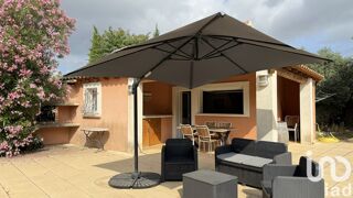  Maison  vendre 12 pices 234 m