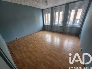  Maison  vendre 6 pices 184 m