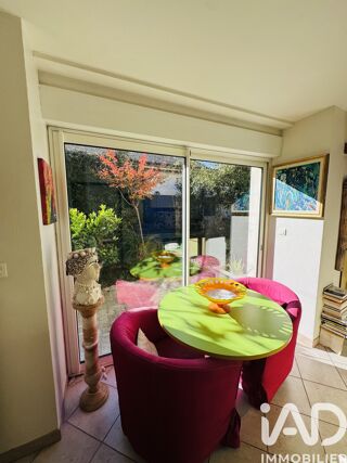  Maison � vendre 6 pi�ces 180 m�