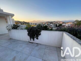  Appartement � vendre 4 pi�ces 110 m�