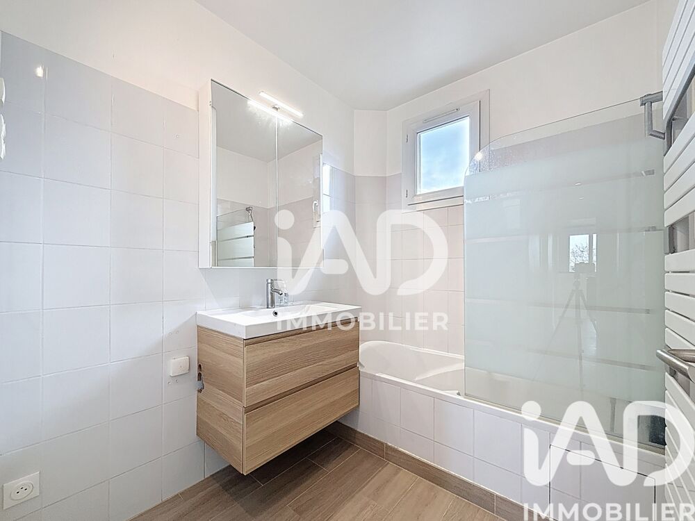 � vendre  Appartement Maisons-Laffitte (78600)