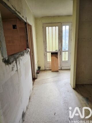  Maison � vendre 4 pi�ces 90 m�