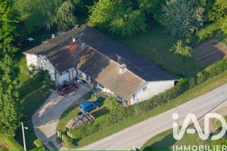  Maison � vendre 10 pi�ces 351 m�