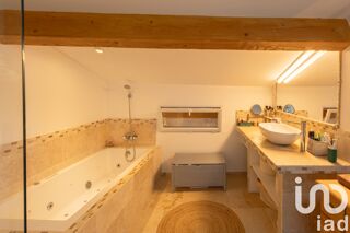  Maison � vendre 5 pi�ces 98 m�