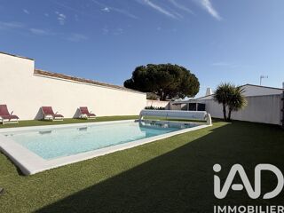  Maison � vendre 5 pi�ces 116 m�