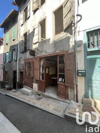  Maison � vendre 9 pi�ces 300 m�