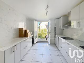  Maison � vendre 5 pi�ces 86 m�