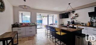  Maison � vendre 5 pi�ces 167 m�