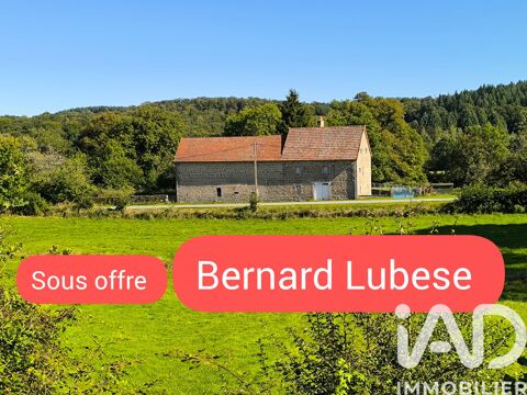   Vente Maison/villa 8 pices Maison - 8 pice(s) - 90 m