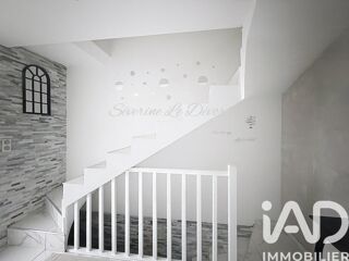  Maison � vendre 5 pi�ces 67 m�