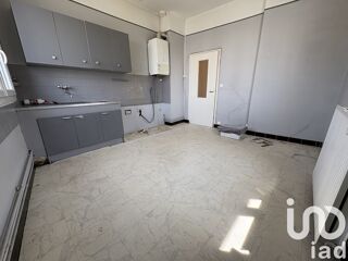  Maison  vendre 3 pices 65 m