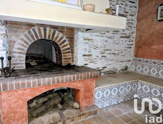  Maison  vendre 5 pices 165 m