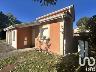  Maison � vendre 5 pi�ces 95 m�